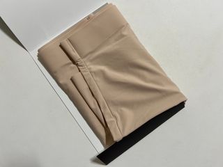 리뷰덕님이 올린 리뷰 사진 1