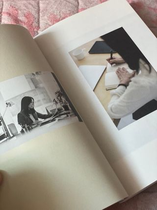 갱쓰님이 올린 리뷰 사진 4