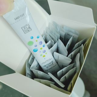 Euni님이 올린 리뷰 사진 2