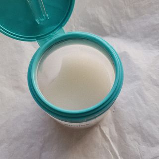 피스타치옹님이 올린 리뷰 사진 2