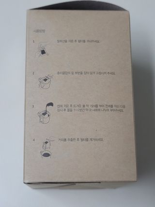 옵타움님이 올린 리뷰 사진 3