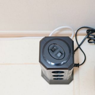 EunsunKim님이 올린 리뷰 사진 3