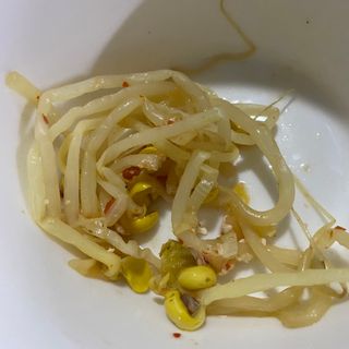 안경에자물쇠채우기님이 올린 리뷰 사진 3