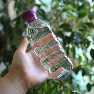 윰유밍님이 올린 리뷰 사진 1