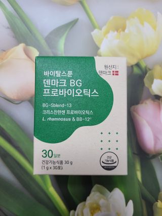 hw22221님이 올린 리뷰 사진 1