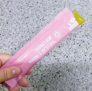 케이이이님이 올린 리뷰 사진 2