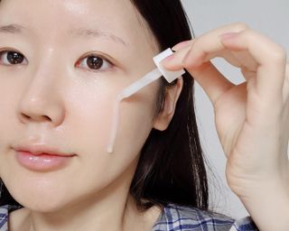 썬언니님이 올린 리뷰 사진 4