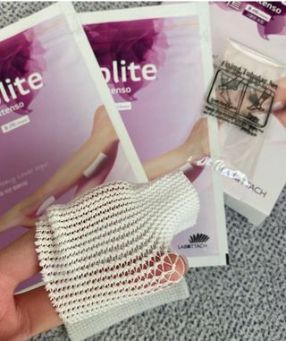 덕구리누나님이 올린 리뷰 사진 4