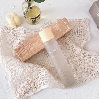 예블리예님이 올린 리뷰 사진 1