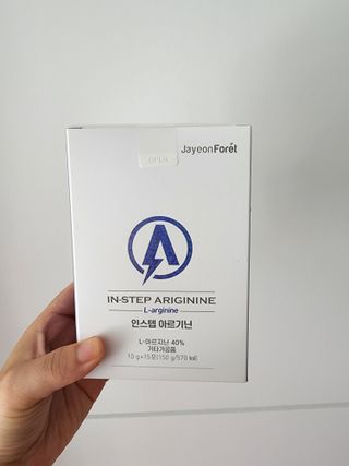 꼬리별님이 올린 리뷰 사진 1