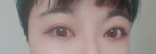 먹쑤니님이 올린 리뷰 사진 3