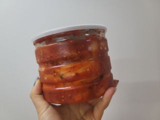레인퍼님이 올린 리뷰 사진 3