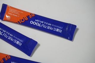 셀린님이 올린 리뷰 사진 2