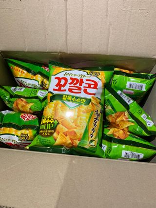 투밍님이 올린 리뷰 사진 1
