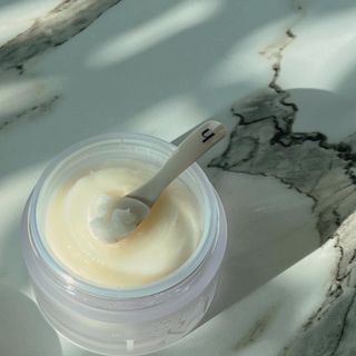 리드미님이 올린 리뷰 사진 3