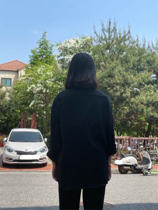 쓸언니님이 올린 리뷰 사진 1