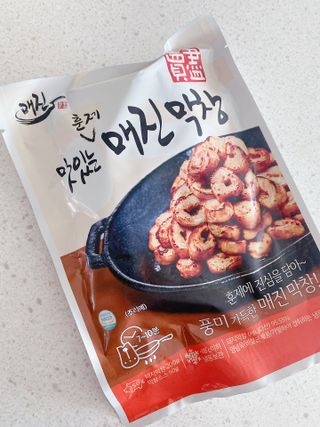 hkh4602님이 올린 리뷰 사진 1