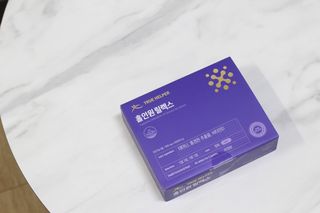 희온느님이 올린 리뷰 사진 1