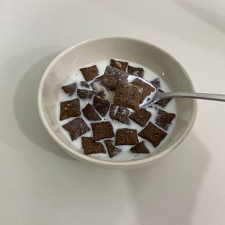 joolove43님이 올린 리뷰 사진 1
