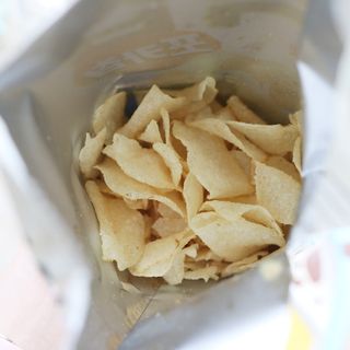 뎅구리님이 올린 리뷰 사진 3