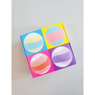 인천준서맘님이 올린 리뷰 사진 3