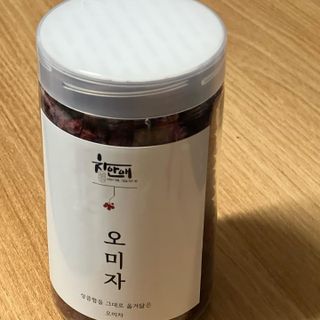 rainbowtree님이 올린 리뷰 사진 1