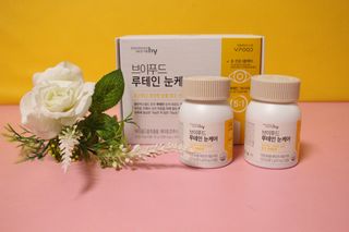 one2eun2님이 올린 리뷰 사진 1