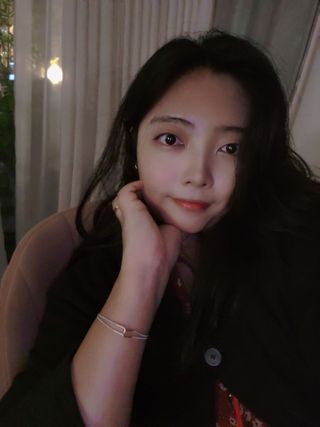 민동2님이 올린 리뷰 사진 1