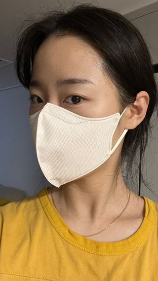 은때님이 올린 리뷰 사진 3