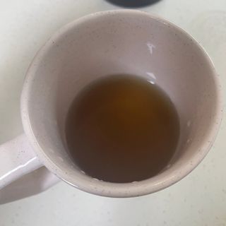 프리마인 자체 기업부설 연구소에서 찾아낸 건강한 수면의 비밀.  슬립토 플러스 30포 — 5점을 준 리뷰어가 2022년 9월 올린 사용 사진