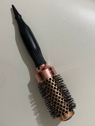 lindaaa님이 올린 리뷰 사진 3