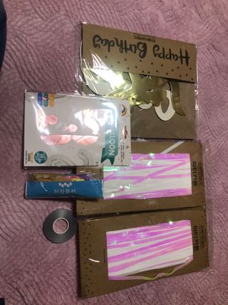 hana님이 올린 리뷰 사진 4