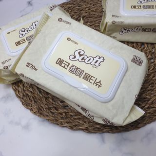 오하나님이 올린 리뷰 사진 1