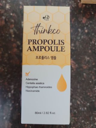 연지님이 올린 리뷰 사진 1