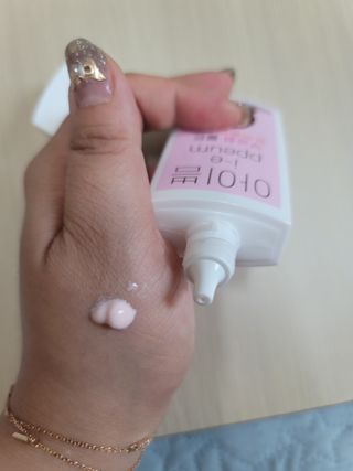 리뷰쨩님이 올린 리뷰 사진 3