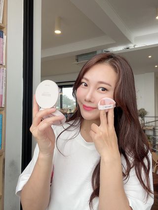 후잉님이 올린 리뷰 사진 1