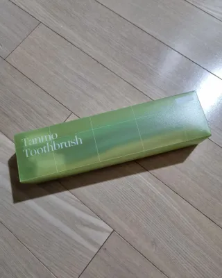 써니님이 올린 리뷰 사진 1