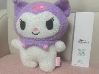 연블링블링님이 올린 리뷰 사진 2