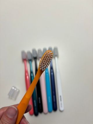 화요일님이 올린 리뷰 사진 2