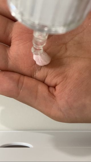 기본님이 올린 리뷰 사진 2