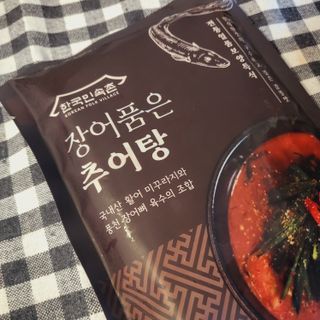 좋아님이 올린 리뷰 사진 2