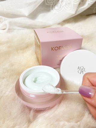 노끼님이 올린 리뷰 사진 2