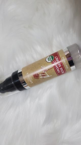 다현님이 올린 리뷰 사진 2