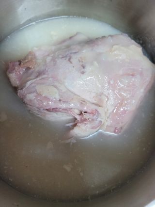 미야잉님이 올린 리뷰 사진 4