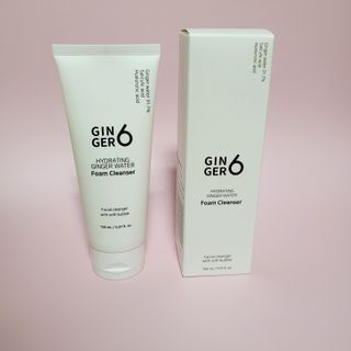 수경이야님이 올린 리뷰 사진 1