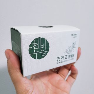 에스알님이 올린 리뷰 사진 1