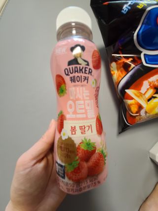 원레그리뷰님이 올린 리뷰 사진 4