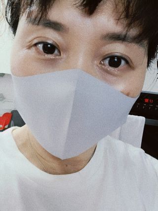 다솜이마마님이 올린 리뷰 사진 4