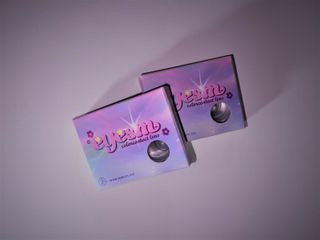 kitty님이 올린 리뷰 사진 2