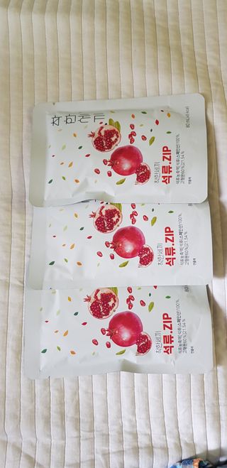 minheekim님이 올린 리뷰 사진 2